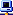 Host